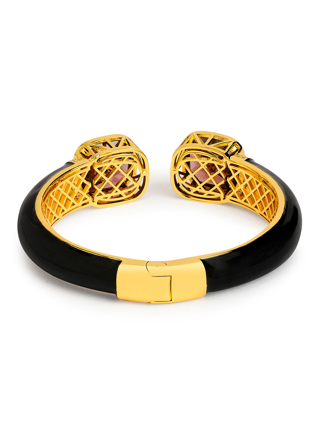 Buy Aksvita black thread bracelet black band for men bracelet for women  black adjustable avoid negative energy (black)(pack of 2) at Amazon.in