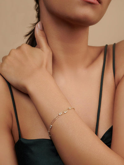 Pure Burma Jade Crystal Bracelet – MeadowsCrystals